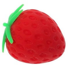 Мялка «Клубника» Noname