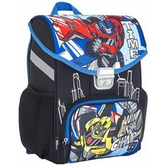 TREB-MT1-158 Рюкзак. Профилактический. Transformers Prime
