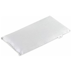 Подушка Micuna для кровати 120*60 CH-570