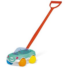 Игрушка-каталка Stellar Машинка Стеллар