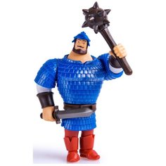 Фигурка Три Богатыря - Илья Муромец 361801, 9 см Prosto Toys