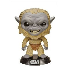 Фигурка Funko POP! Star Wars Episode VII: Varmik 6587