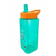 Uviton NEW! Поильник Baby Travel с носиком 420мл.