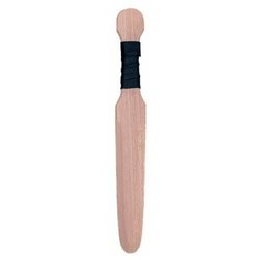 Игрушечное оружие Средневековая крепость WOOD кинжал