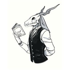 Картина по номерам, "Живопись по номерам", 80 x 100, Z-NA40