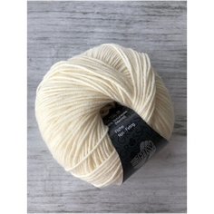 Пряжа Lana Grossa Cool Wool uni, цвет 432