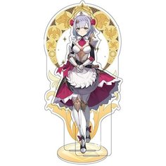 Фигурка miHoYo Monstadt Characters Standee Noelle