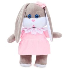 Мягкая игрушка «Заяц Софи», 35 см Princess Love