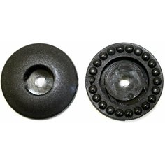 Трещётка регулировка для капюшона коляски Alis