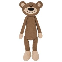 Мягкая игрушка «Медвежонок», 33 см Maxitoys