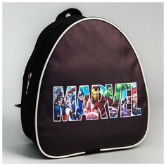 Рюкзак детский Marvel