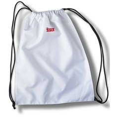 Мешок для cменной обуви Мем 3796 Brut Boxers