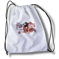 Мешок для cменной обуви Bleach Аниме - 32172 Brut Boxers