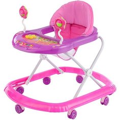 Ходунки 902-F-4 в пакете КНР