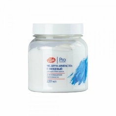 Медиум акриловый «Импасто» глянцевый 220 мл Невская палитра