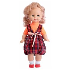 Кукла для девочки Кристина номер 6 Нет бренда
