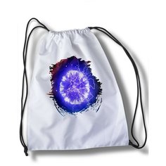 Мешок для сменной обуви Skyrim - 20068 Brut Boxers