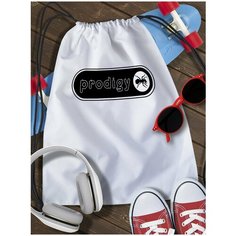 Мешок для сменной обуви Prodigy - 1 Brut Boxers