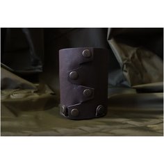 Органайзер настольный Zhvanetsky Leather