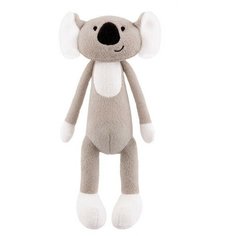 Maxitoys Luxury Мягкая игрушка «Коала», 33 см