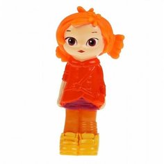 Игрушка для ванны Алёнка Капитошка