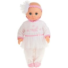 Весна-Киров Кукла «Пупс 8», 42 см