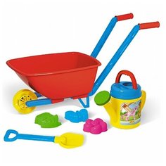 Песочный набор № 130 Стеллар