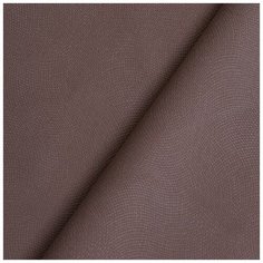 Ткань мебельная велюр CORVETTE 19, розовый, 1 метр, для обивки мебели, перетяжки, реставрации, рукоделия, штор Kreslo Puff