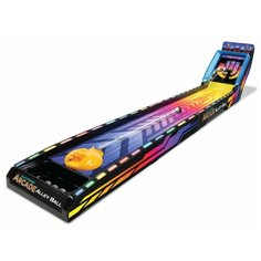 Настольная электронная игра Arcade Alley-Ball Ambassador