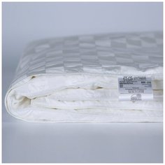 BABY BUTTERFLY GRASS 100x135 Одеяло шелковое всесезонное Prinz & Prinzessin
