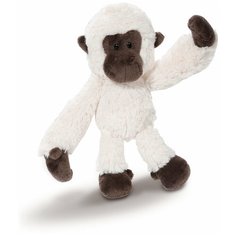 Мягкая игрушка NICI «Гиббон», 20 см (43622)