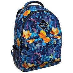 Школьный рюкзак ErichKrause® EasyLine® с двумя отделениями 20L Watercolor