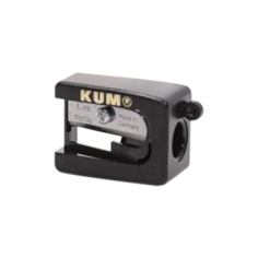 Палетка теней Charlotte Tilbury - Luxury Palette - Copper Charge KUM