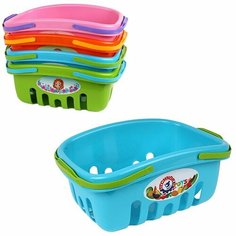 Корзина Т6191 Технок - Интелком