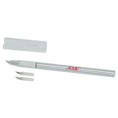 JAS Нож с вращающимся лезвием - JAS-4027