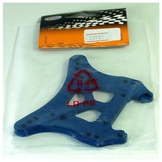 ACME Racing Бабочка передняя - ACME-33109