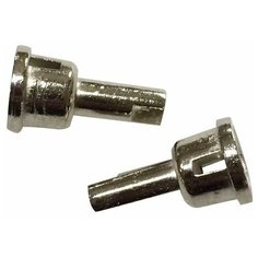 Remo Hobby Чашки приводов дифференциала для Remo Hobby 1:16 - M2521