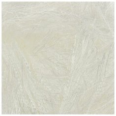 Пряжа "Samba" 100% полиэстер 150м/100гр (01 белый), 1шт Yarn Art