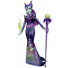 Фигурка Disney Princess Villains Малефисента