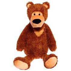 Мягкая игрушка «Медвежонок», 35 см