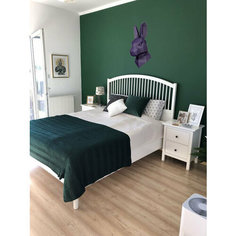 Конструктор развивающий из бумаги 3D пазлы детям и взрослым для создания объемных бумажных моделей 365 Day