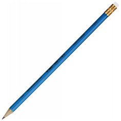 Карандаш чернографитный, 1 штука Koh I Noor