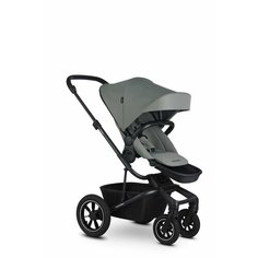 Коляска прогулочная Harvey5 Air Easywalker