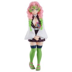 Фигурка Demon Slayer Kimetsu no Yaiba POP UP PARADE Kanroji Mitsuri Good Smile Company