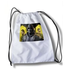 Мешок для сменной обуви Call of Duty Mobile - 10835 Brut Boxers