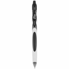 Ручка гелевая Zebra 1154860 (1154860) Зебра