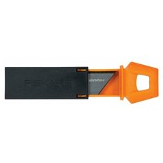 Лезвия сменные, 10 шт. Fiskars 1027230
