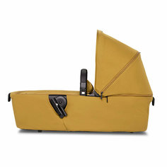 Люлька для коляски Joolz Aer Cot, цвет Desert Ochre