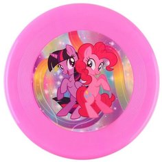Летающая тарелка My little pony, диаметр 20,7 Hasbro