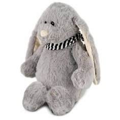 Мягкая игрушка «Кролик Харви», цвет серый, 22 см Maxitoys